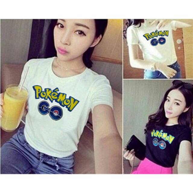 bl- kaos poke