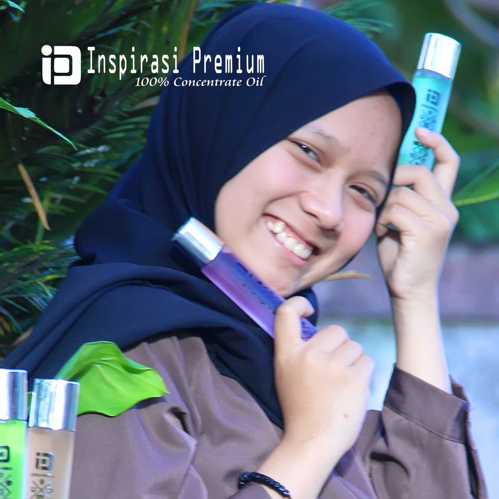 HYP FOR WOMEN