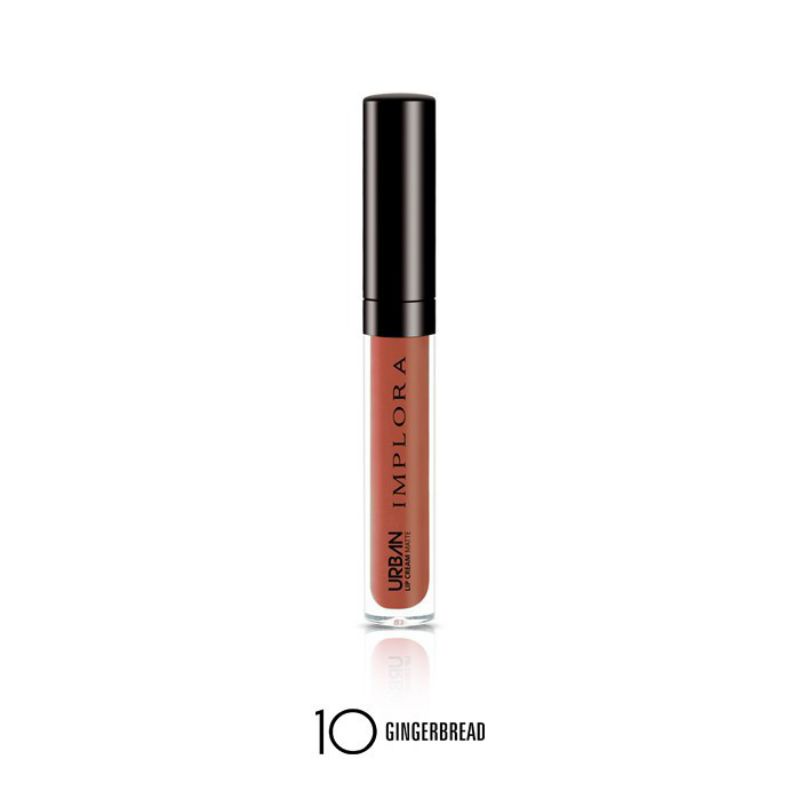 Lipstick implora no 10