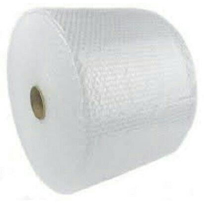 Packing Bubble Wrap Tambahan