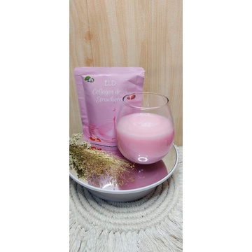 Eld Collagen per 10 pcs