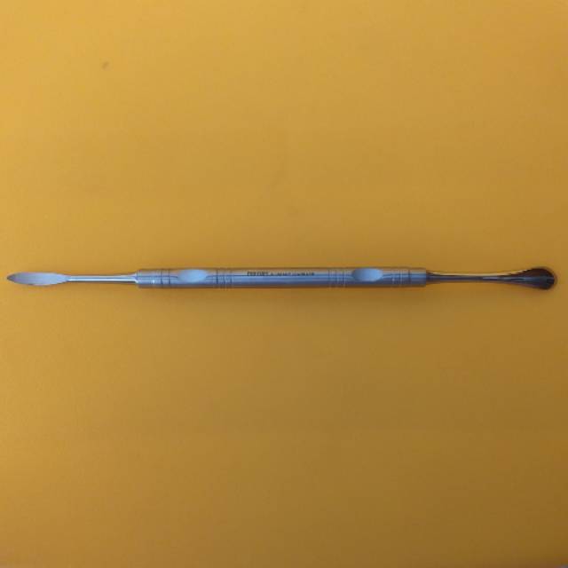Raspatorium