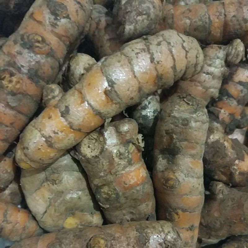Kunyit 250gr
