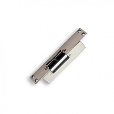 Electric Strike Lock HT3101