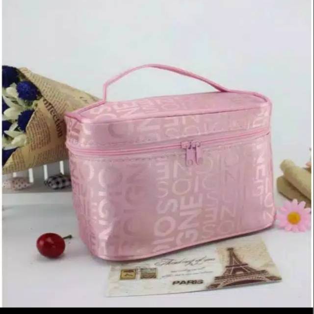 TAS KOSMETIK