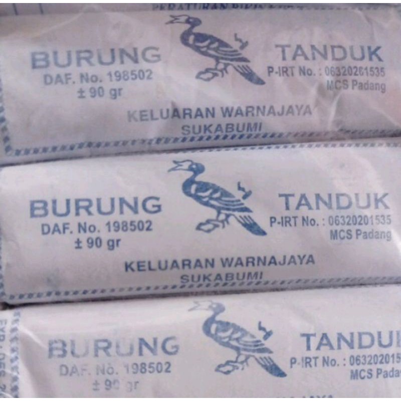 Tepung Hunkwe