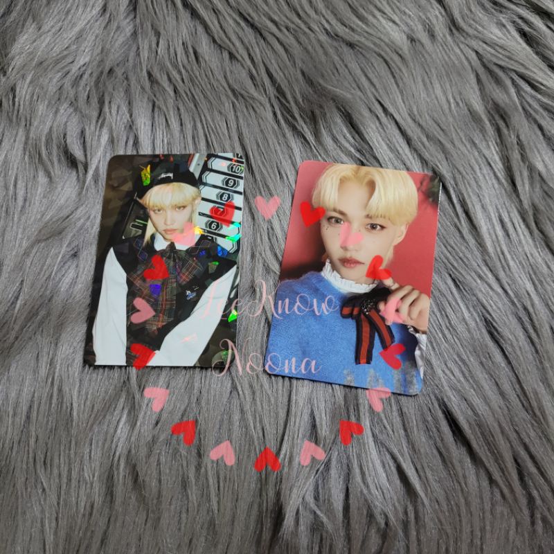 Trading Only