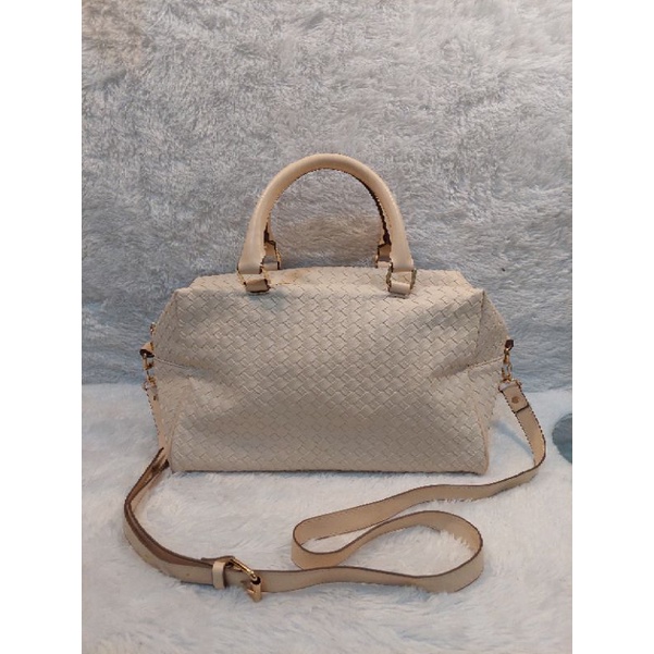 LINK CO 250 rb 1 kg