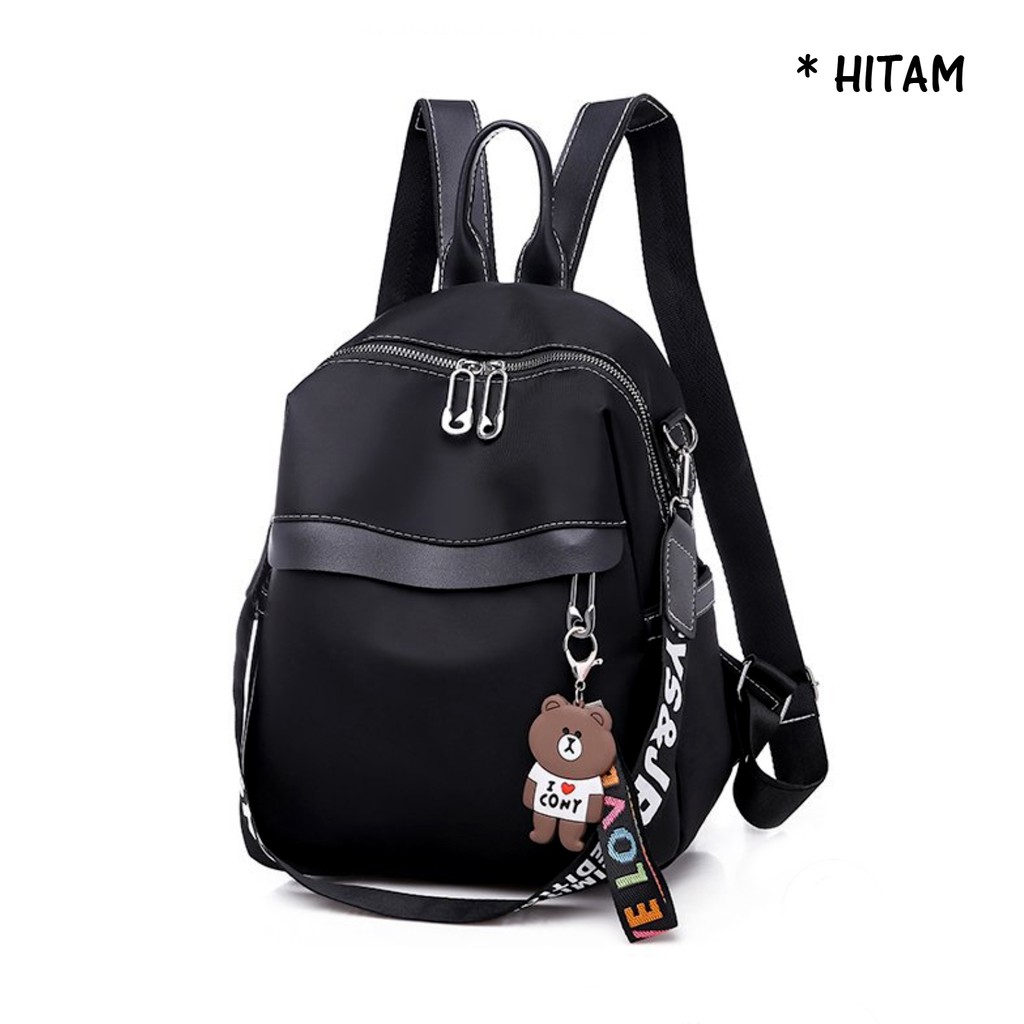ROBBAGS - 6723 - TAS BATAM - TAS IMPORT