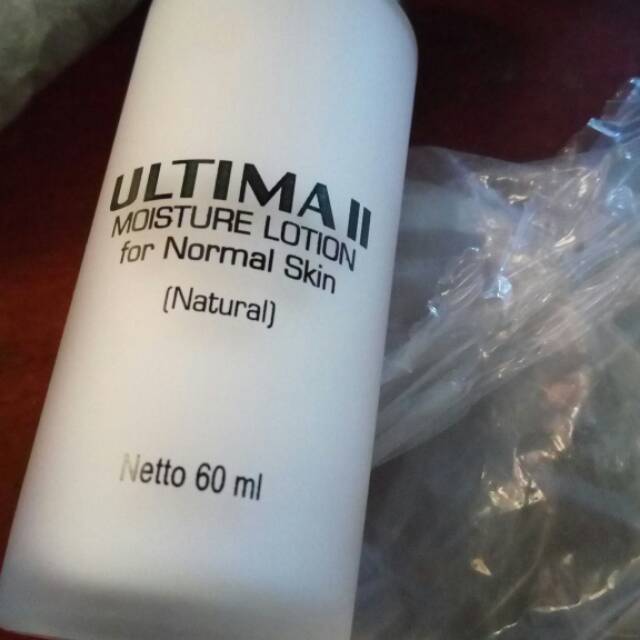 Ultima II