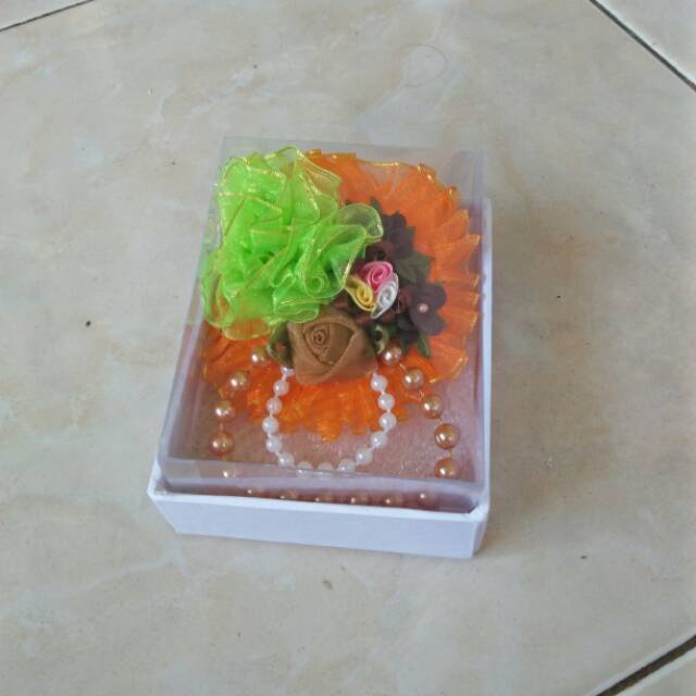 Bros cantik