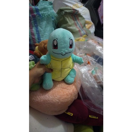boneka live khusu 150.000