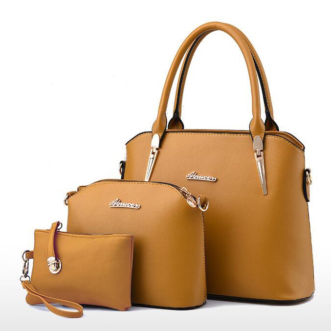 KPC7393Brown