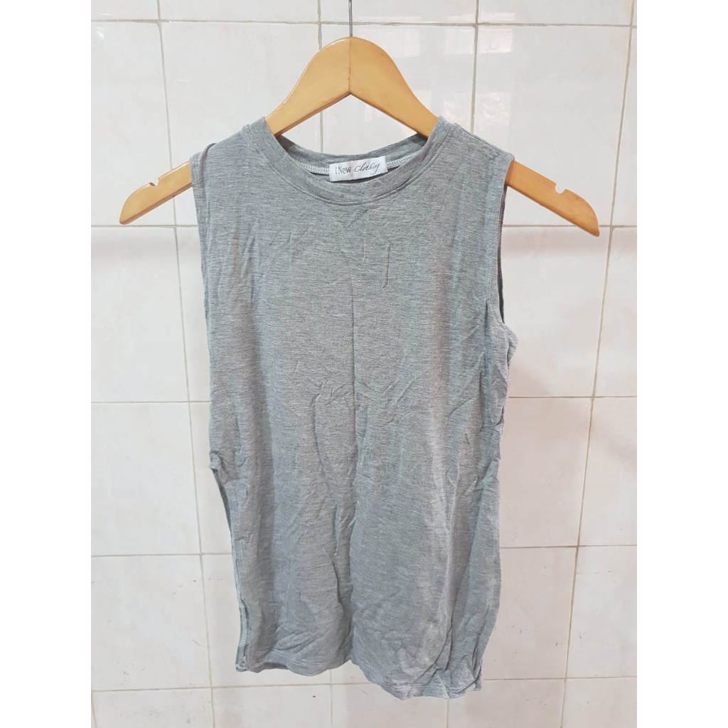 Kaos Bangkok