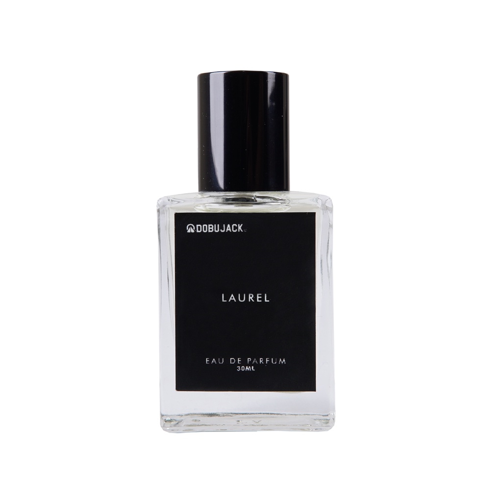 Dobujack Perfume - Laurel