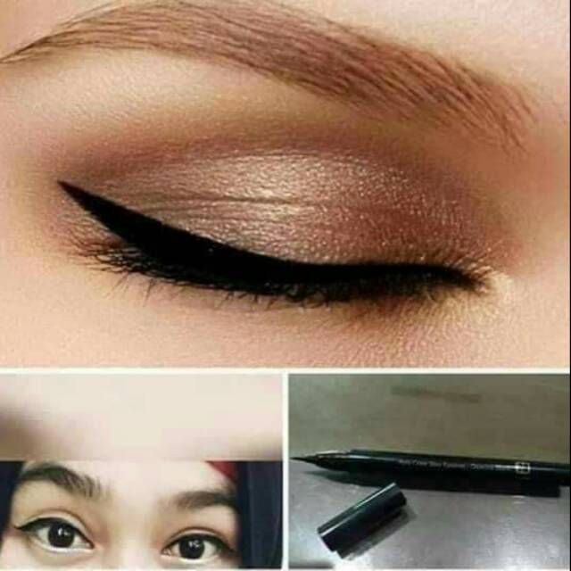 EYELINER