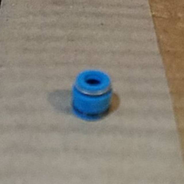 oring klep 2 per smash/supra 1pc