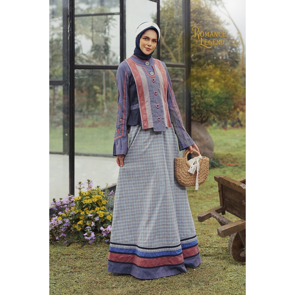 Tuneeca T-0222007