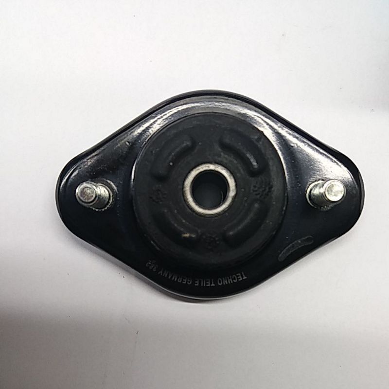 mounting shock breker belakang bmw e30 e36 e46 merek technotile
