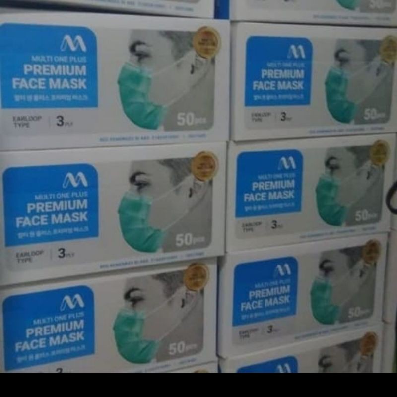 multioneplus