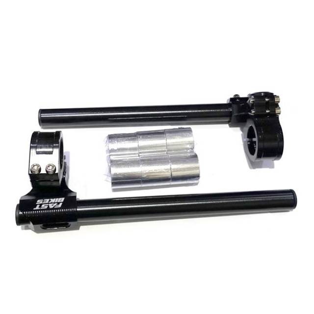 Stang jepit New Vixion