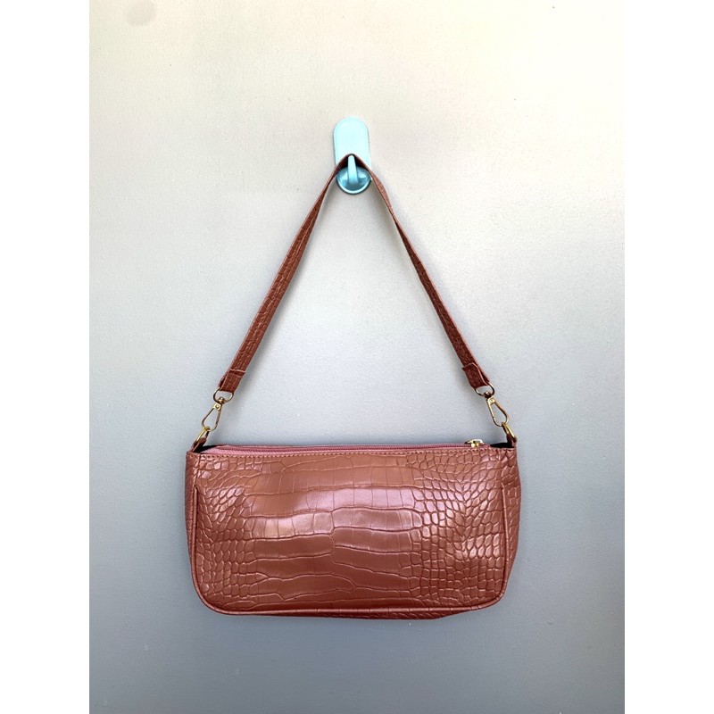 Tas Croco NDS