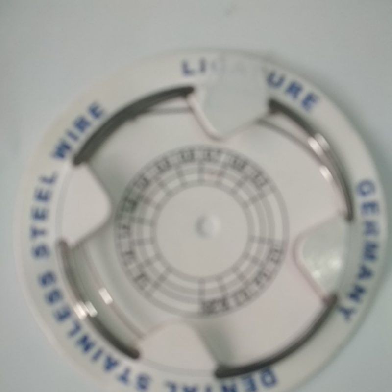 Klemer Germany 07  Dental