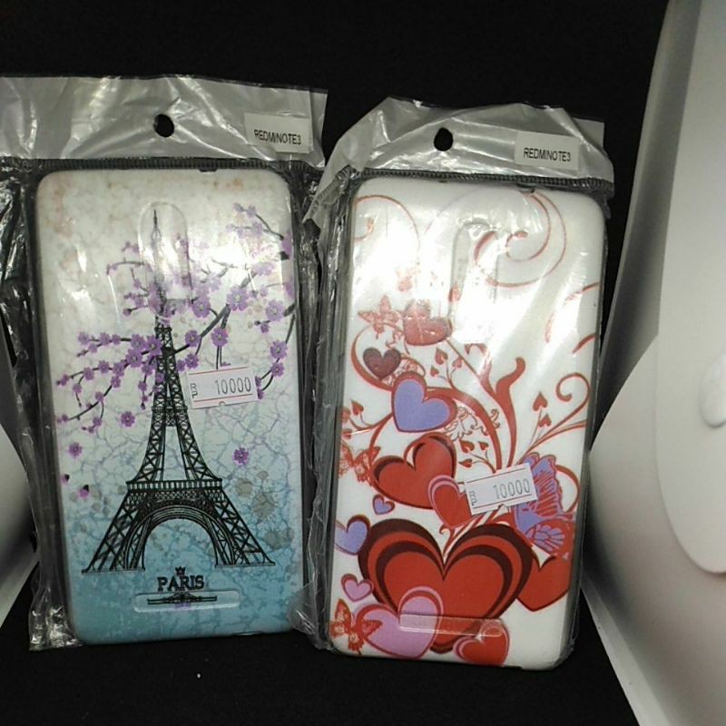 case redmi note 3