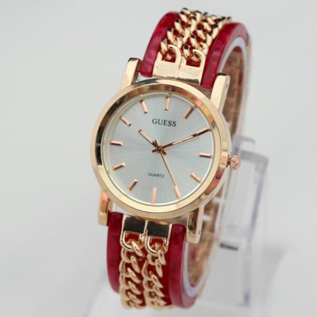 jam guess