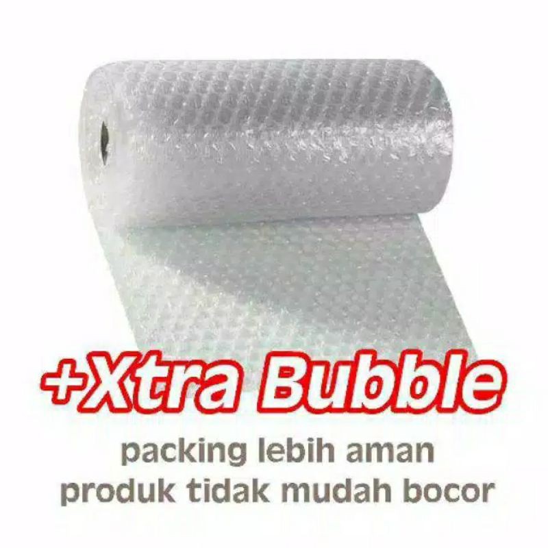 PACKING TAMBAHAN