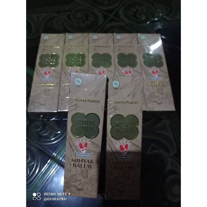 link 10rb