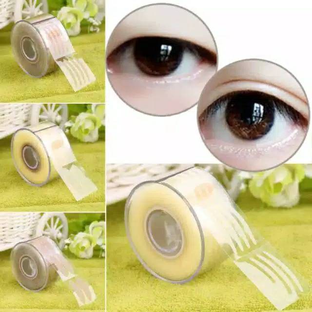 scatt mata per roll