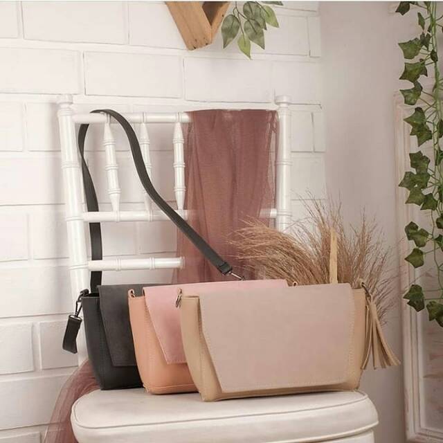 Box Comby