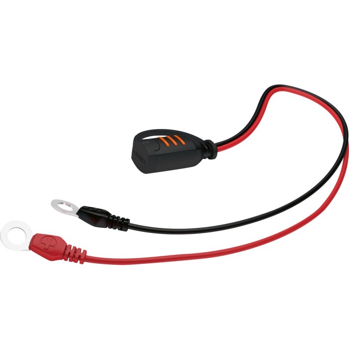 CTEK CONNECT EYELET M6