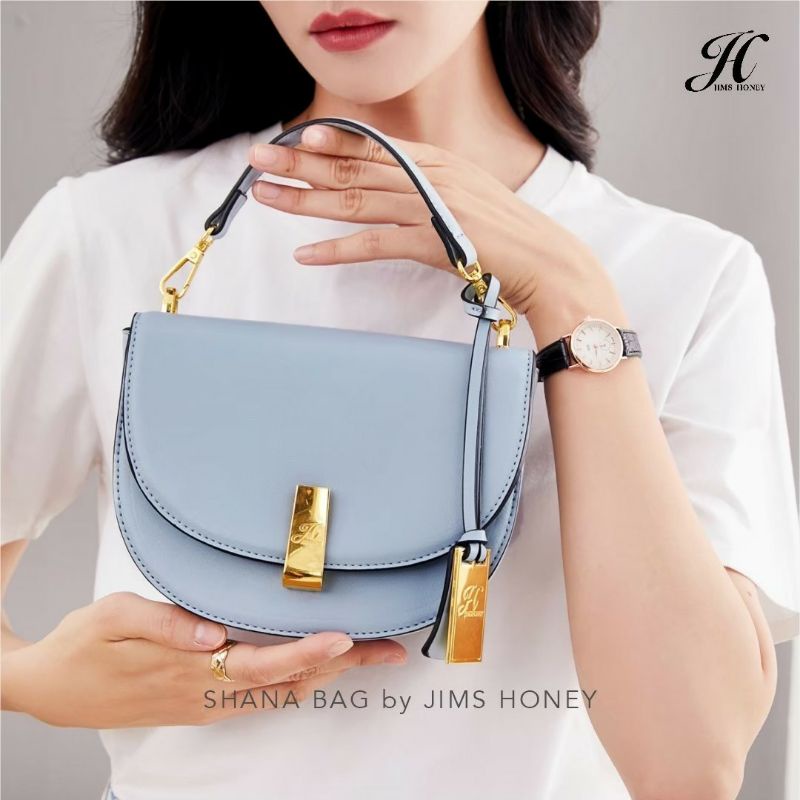 Shana bag