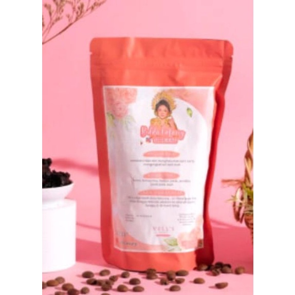BEDDALOTTONGVELLSBEAUTY