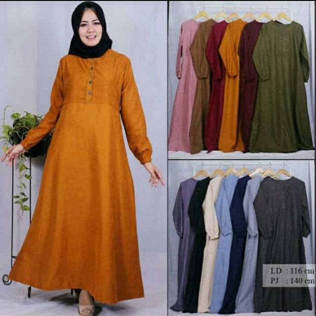 GAMIS