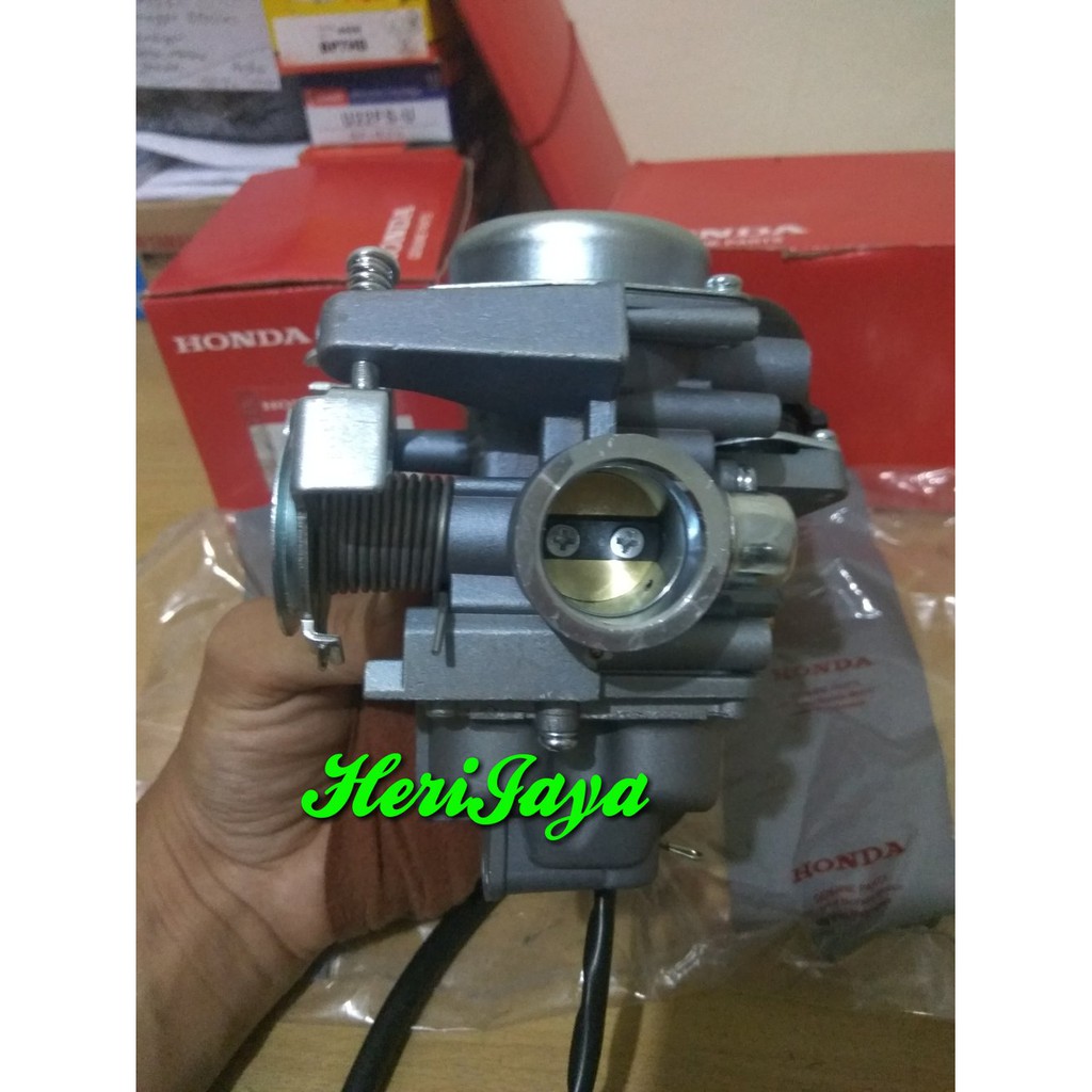 TERMURAH KARBURATOR BEAT H..J