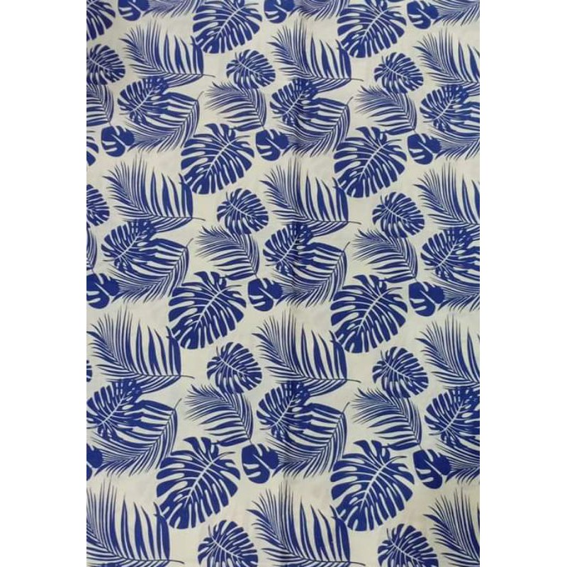 batik solo