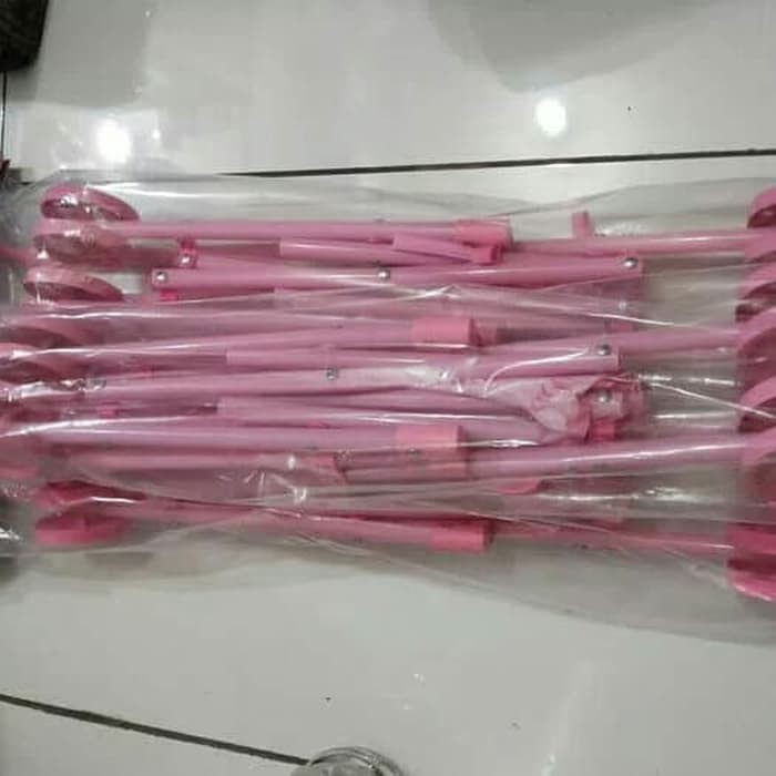 Dijual mainan stroller boneka Murah