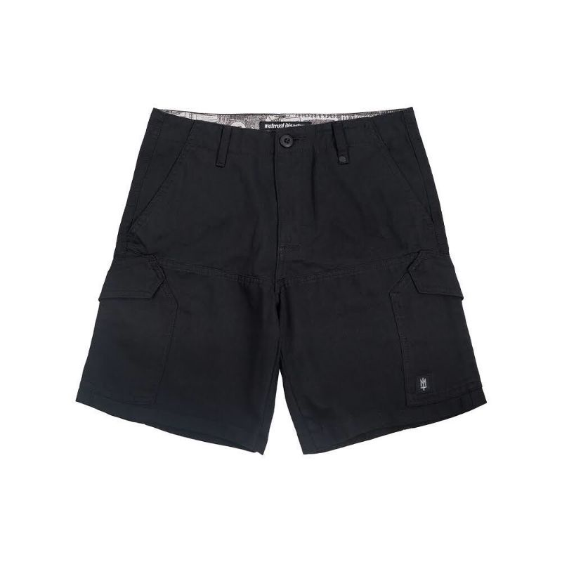 MATERNAL SHORT PANTS