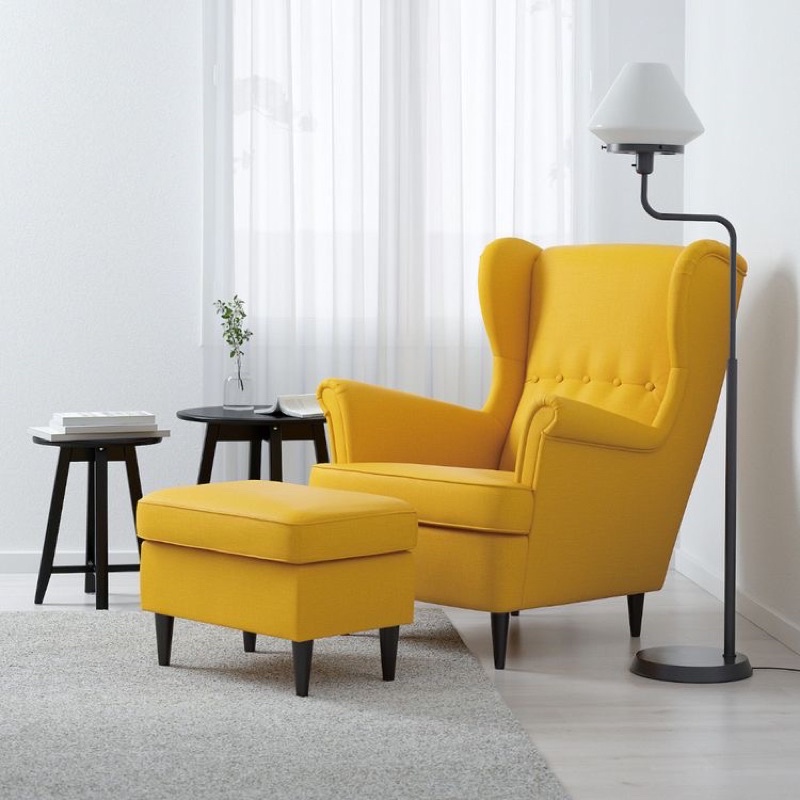 Kursi Sofa Santai Keluarga