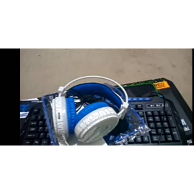 1 set hardware gaming