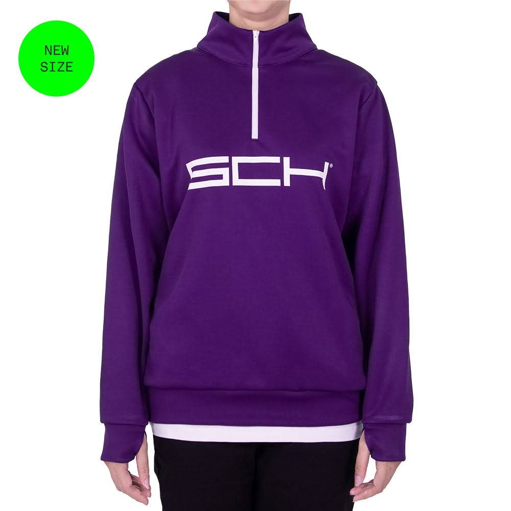 Sch Jacket Digi Ttj Purple