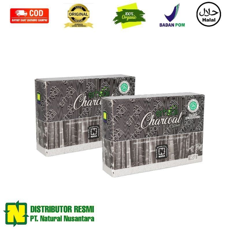 ershalicharcolsoap