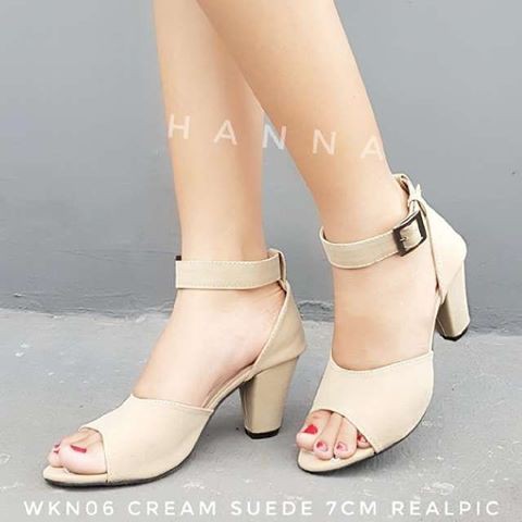 heels 01