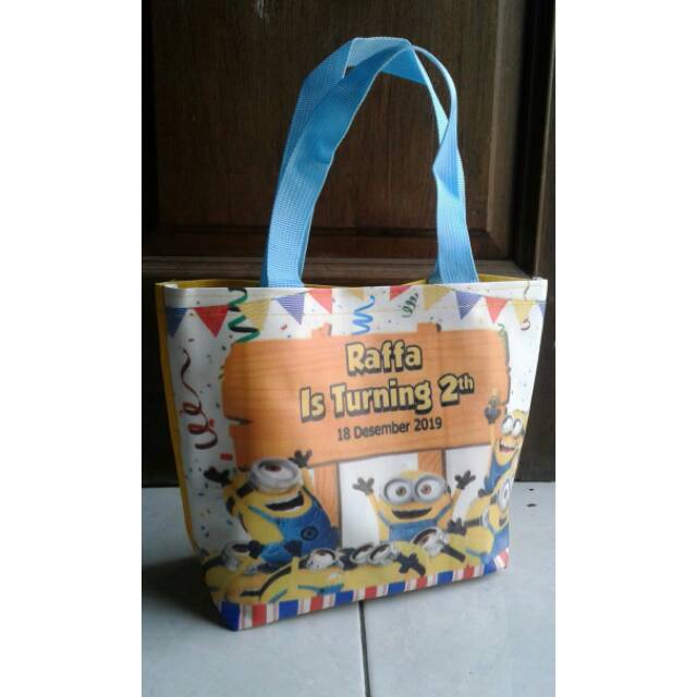 TAS JINJING