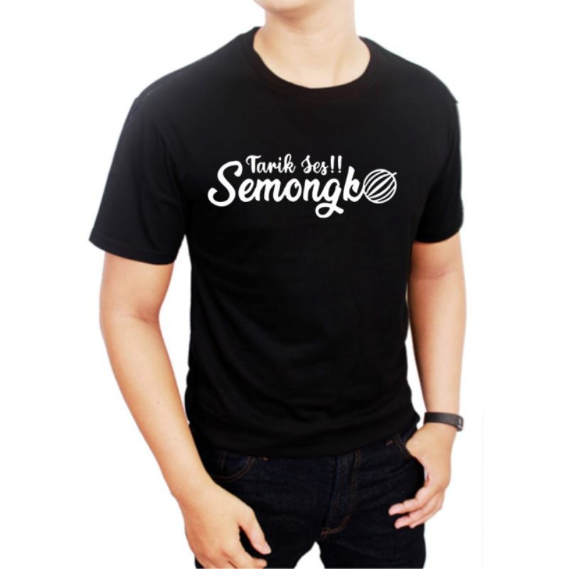 KAOS ORIGINAL SEMANGKA