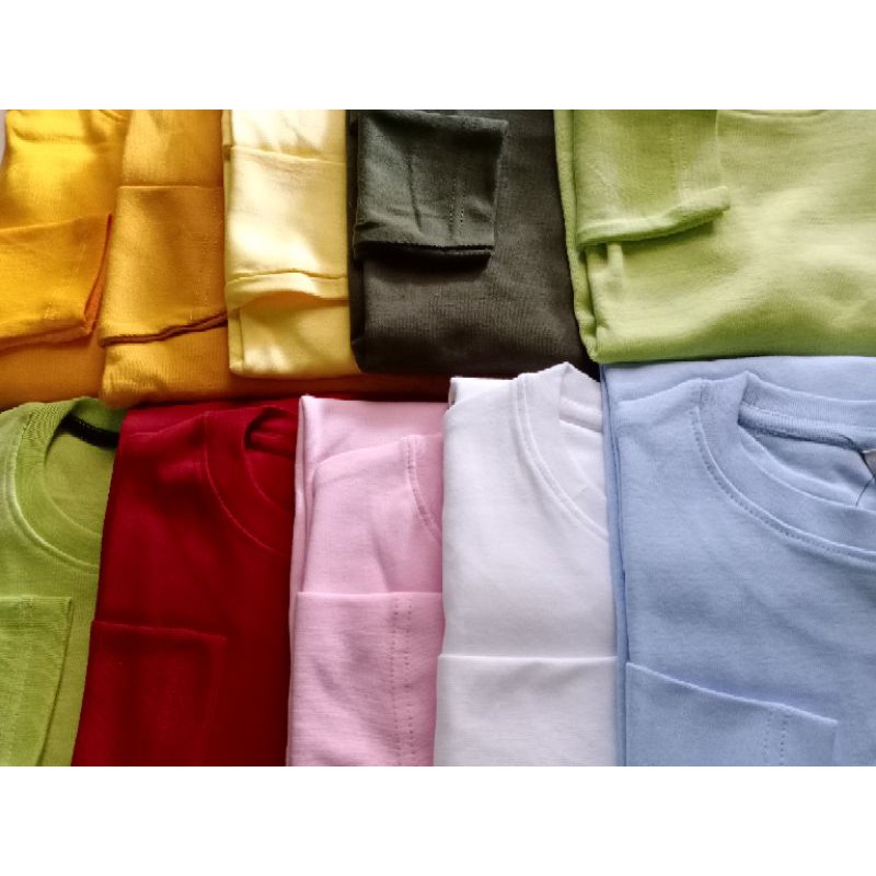 KAOS RIB PREMIUM