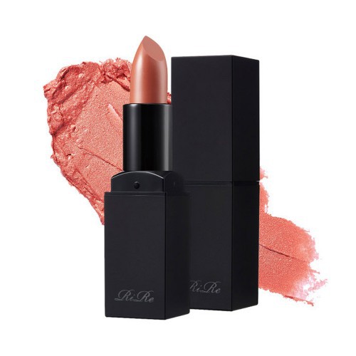 RIRE - Luxe Matte Lipstick